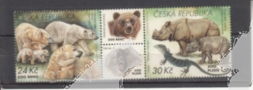 0936 + 2 ZF + 0937 ** - 2017